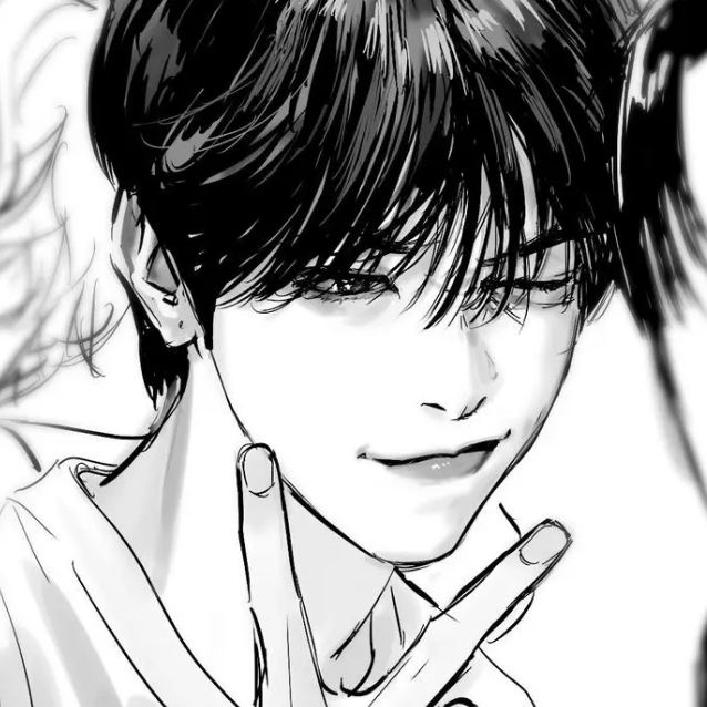 채우현 대표 이미지