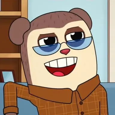 Profile image of Jeff