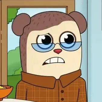 Profile image of Jeff