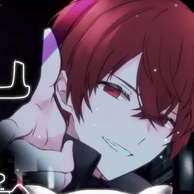 Profile image of 坂田