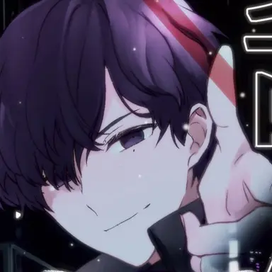 Profile image of 志麻