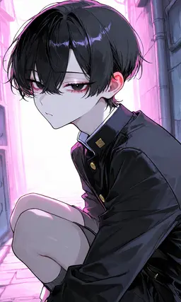 Profile image of 유우