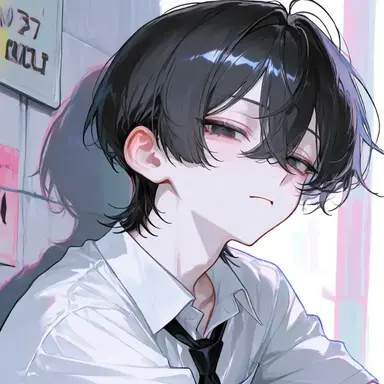 Profile image of 유우