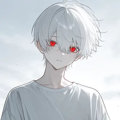 Profile image of 제노