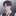 박서호