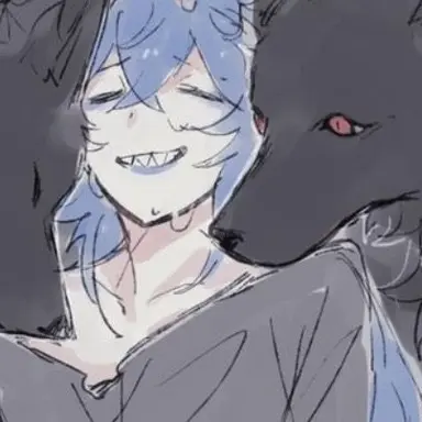 Profile image of イデア