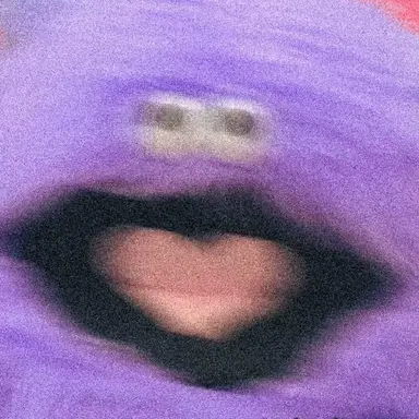 Profile image of いじめっ子