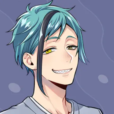 Profile image of フロイド