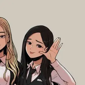 Profile image of 강소라