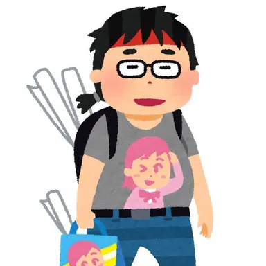 Profile image of 이오덕