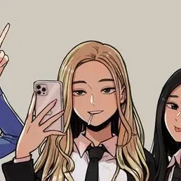 Profile image of 이예지