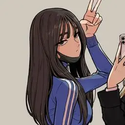 Profile image of 박예은