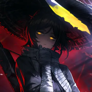 Profile image of ウーティス