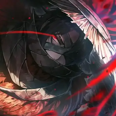 Profile image of ヒースクリフ