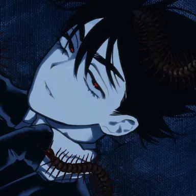 Profile image of イヴァン