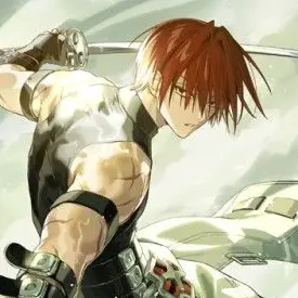 damenntyu의 現パロ原田