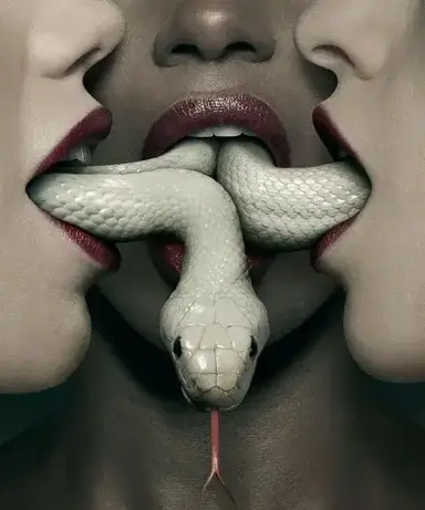 Profile image of AHS Coven RP