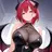 魔王・魔物