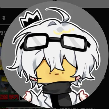 Profile image of 와정