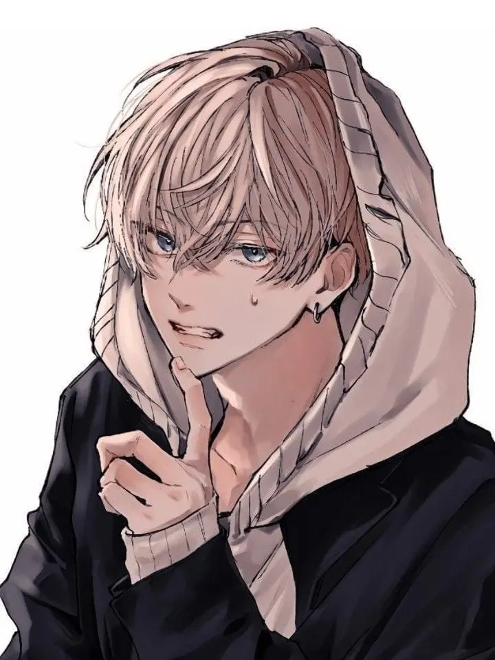 FleshyTuba1883의 고강민