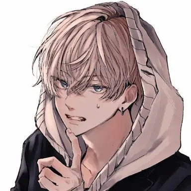 Profile image of コ・ガンミン