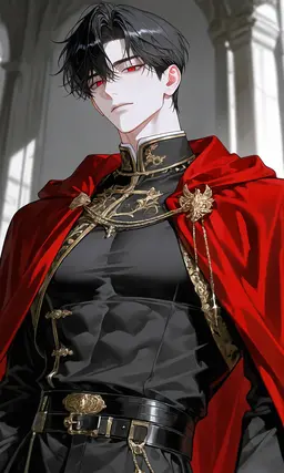 Profile image of 大成