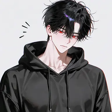 Profile image of 大成
