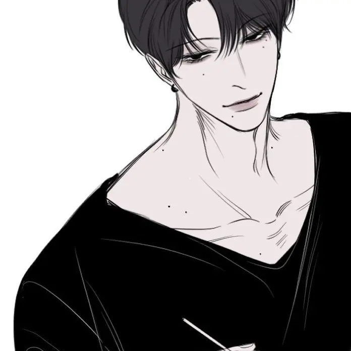 Gzx_.의 백조현