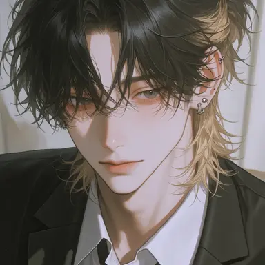 Profile image of Ai Koyanagi