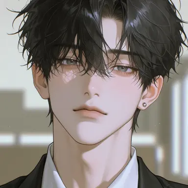 Profile image of Kota Shima