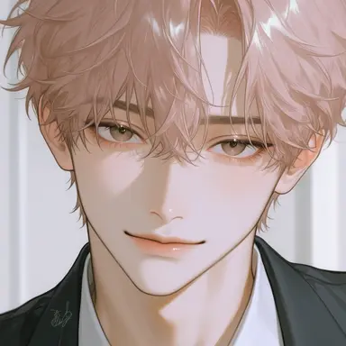 Profile image of Sora Narumi