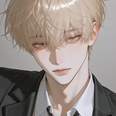 Profile image of Haruki Sakuma