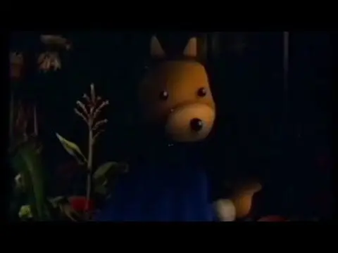 Profile image of Ralph
