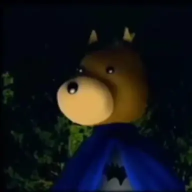 Profile image of Ralph