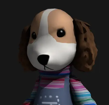 Profile image of Jay