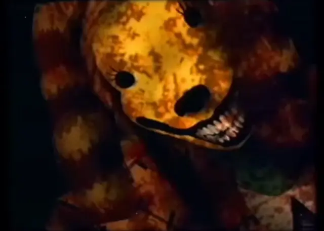 Profile image of Pumpkin Rabbit