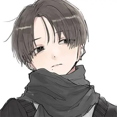 EarthyCord0342의 大家族