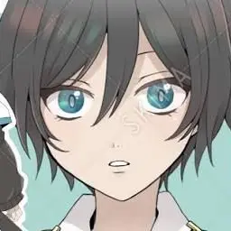 Profile image of 三玖