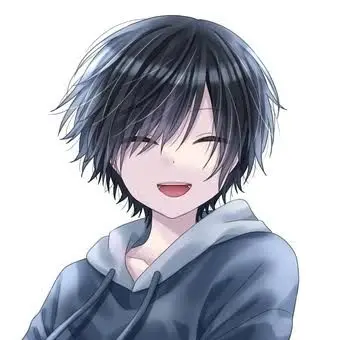 Profile image of 湊