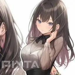 Profile image of お母さん