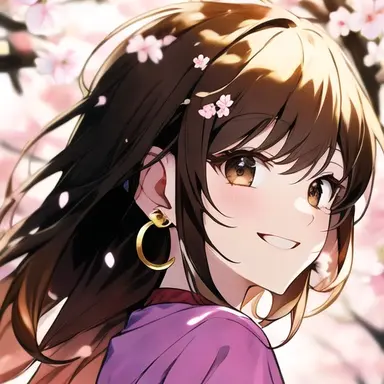 Profile image of 장채연