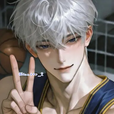 Profile image of 凪斗