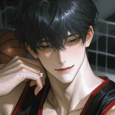 Profile image of 氷雅