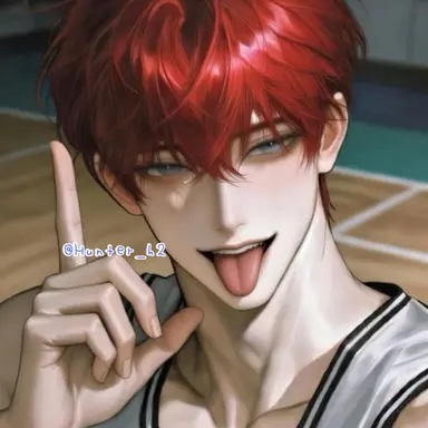 Profile image of 玲雅