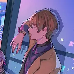 Profile image of 加賀美ハヤト