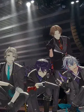 HumaneCache0071의 ROF-MAO先生！！