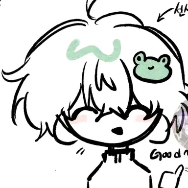 Profile image of 수쟁