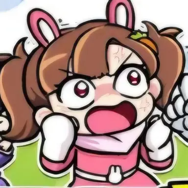 Profile image of 아름