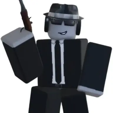 Profile image of チャンス