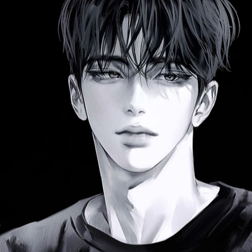 한 준 대표 이미지
